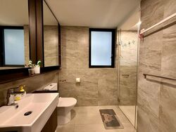 Riverfront Residences (D19), Apartment #574763081